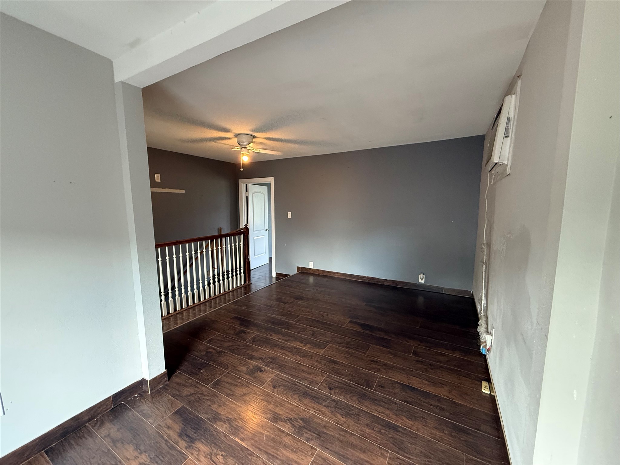 2013 Eubanks Street 3 Property Photo 3