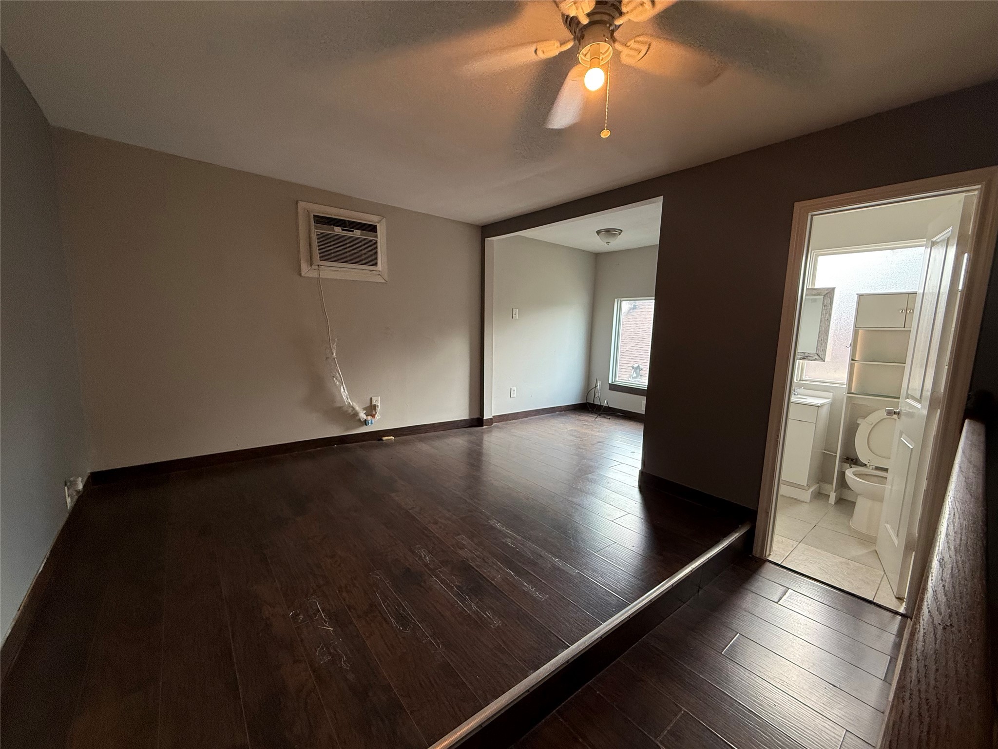 2013 Eubanks Street 3 Property Photo 4