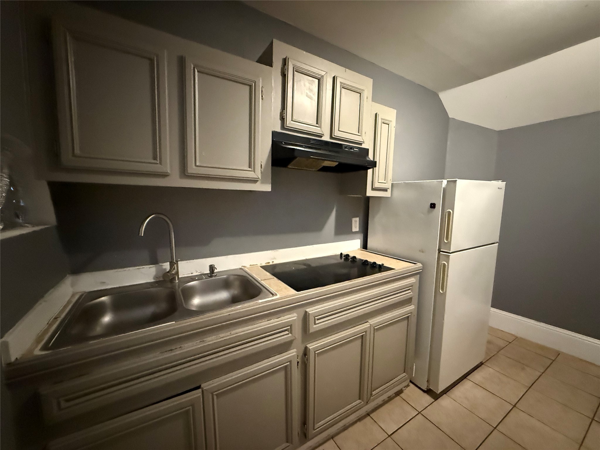 2013 Eubanks Street 3 Property Photo 5