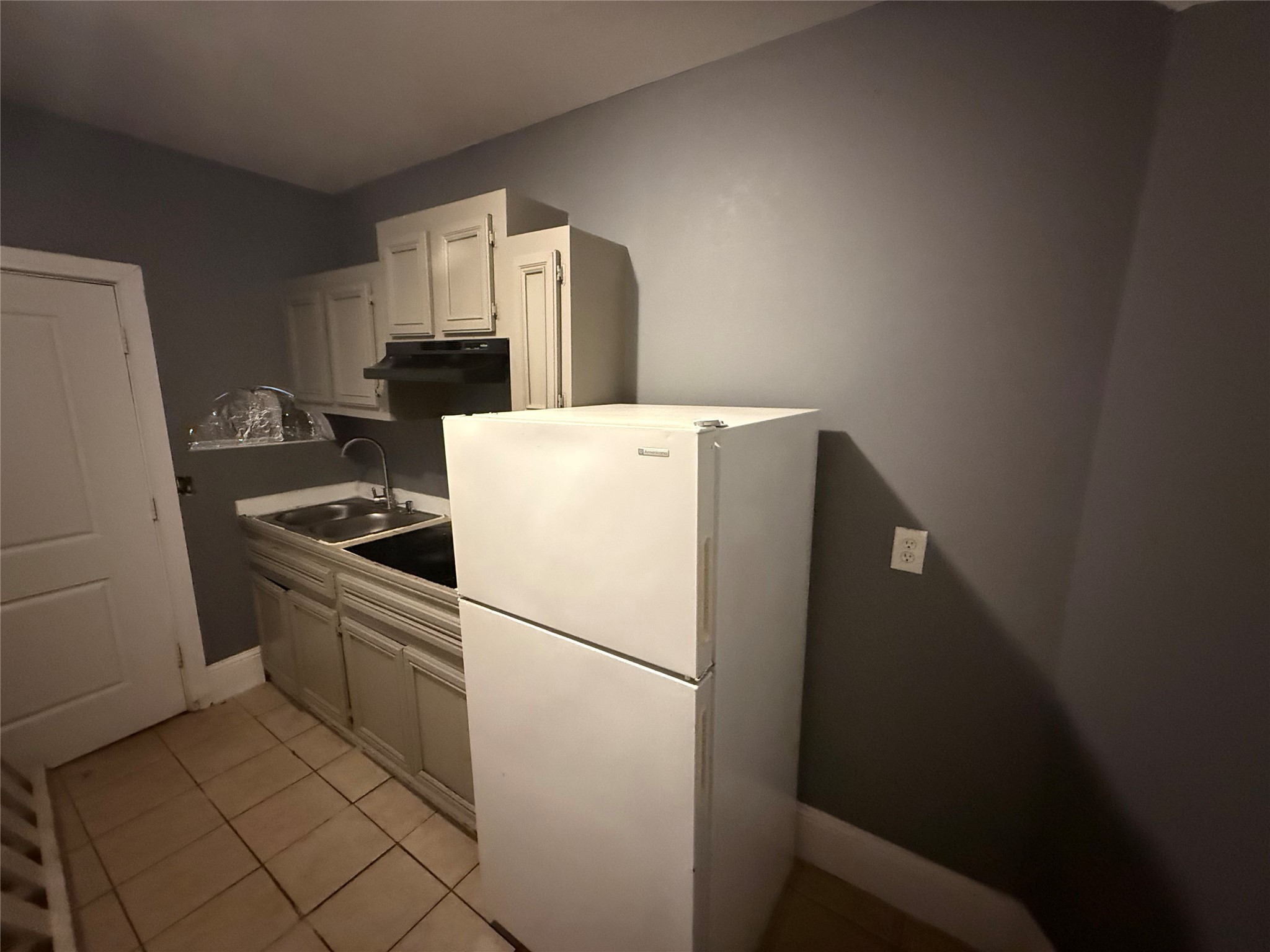 2013 Eubanks Street 3 Property Photo 6