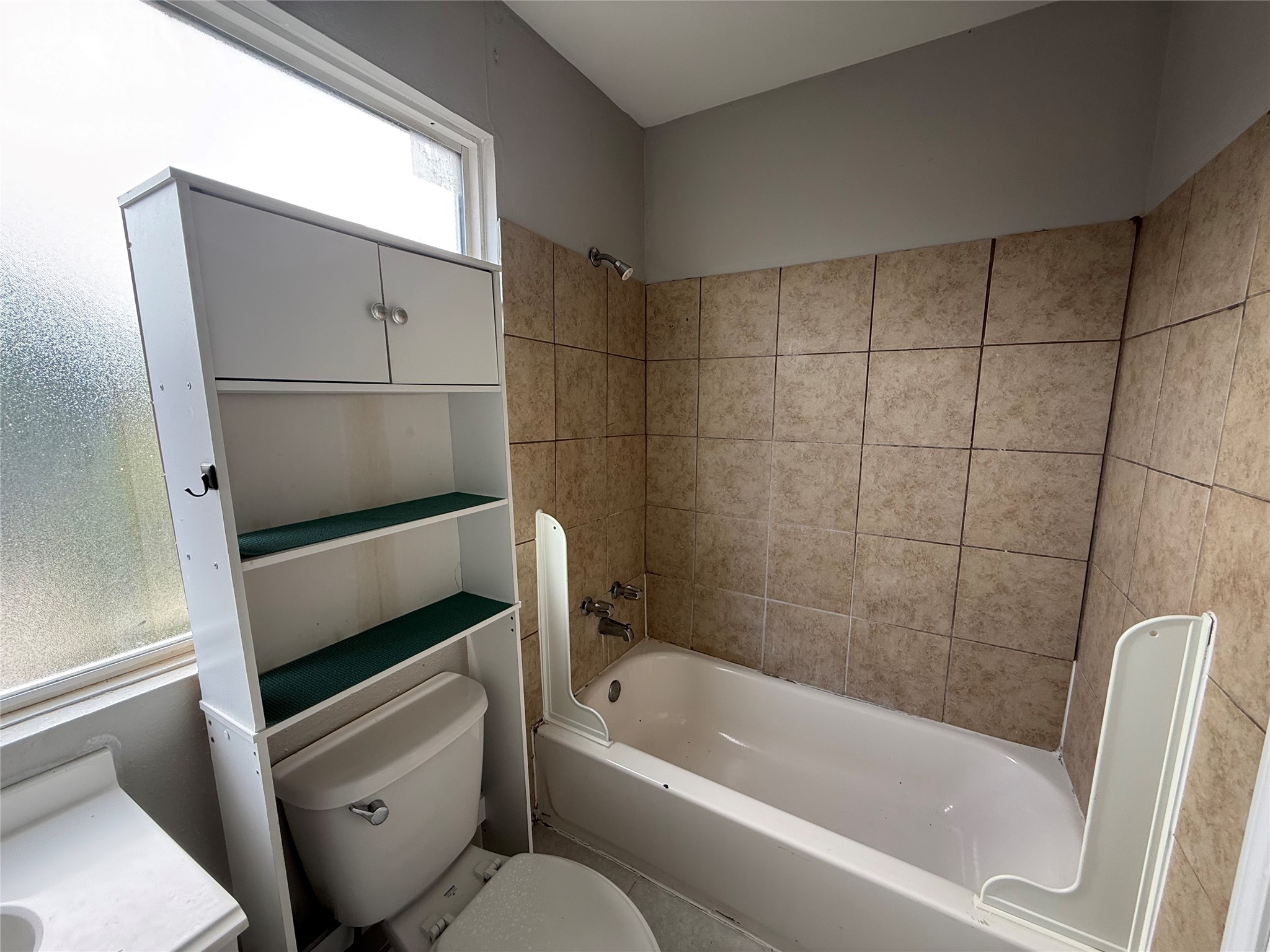 2013 Eubanks Street 3 Property Photo 7