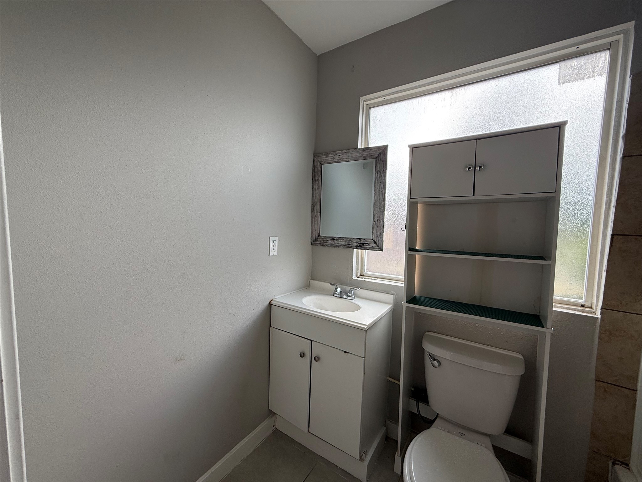 2013 Eubanks Street 3 Property Photo 8