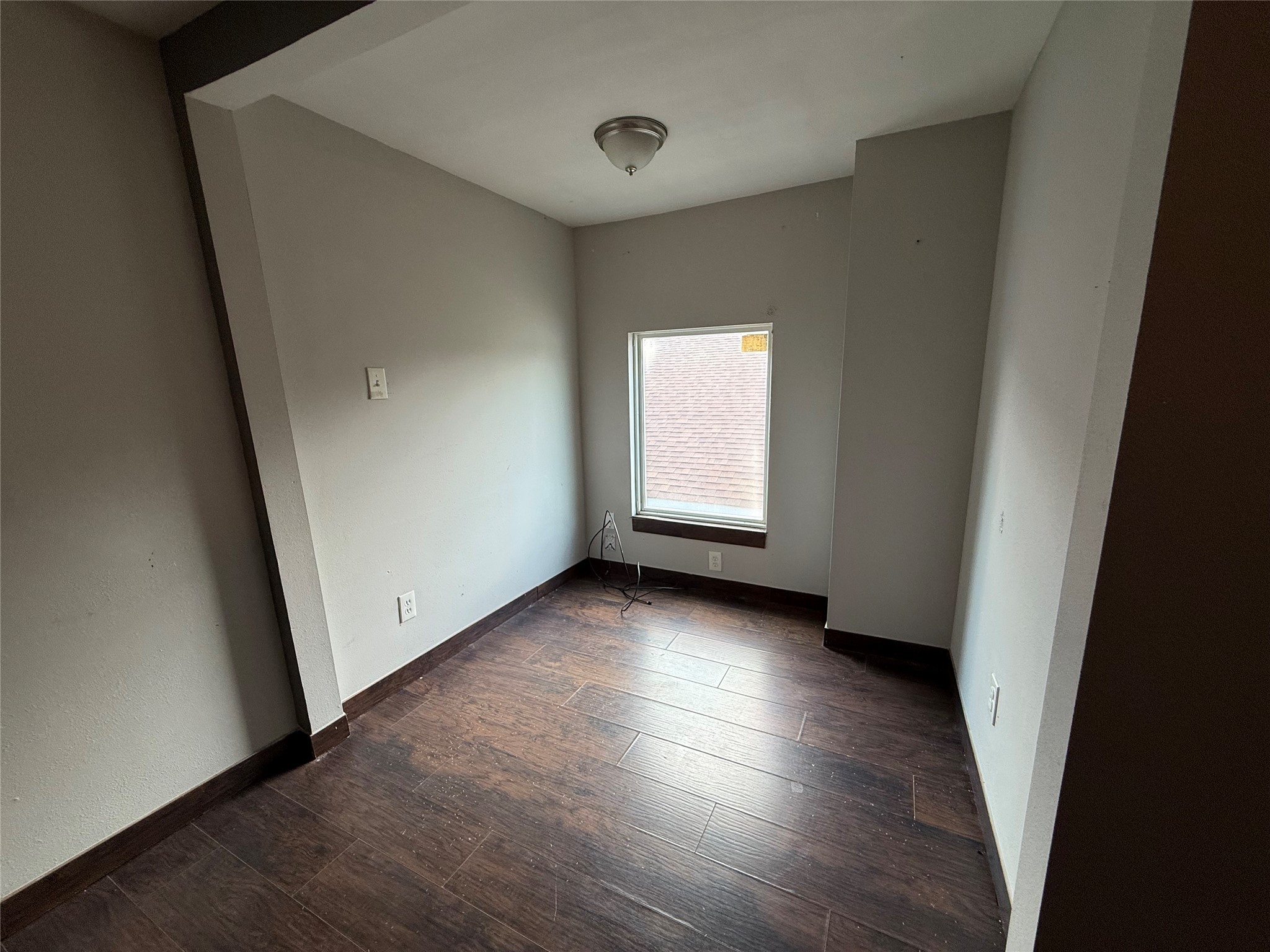 2013 Eubanks Street 3 Property Photo 9