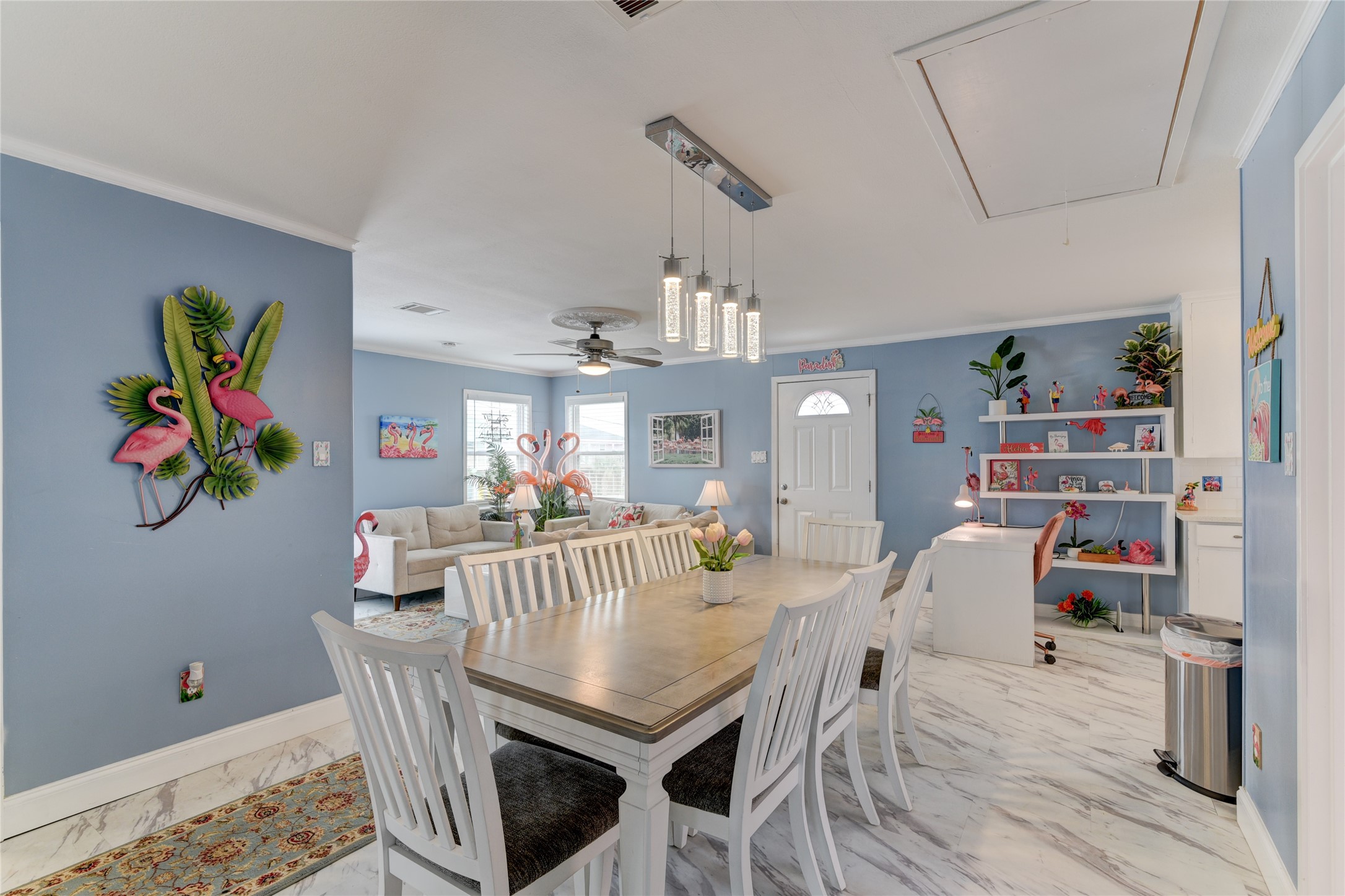 222 Sand Dune Court Property Photo 4