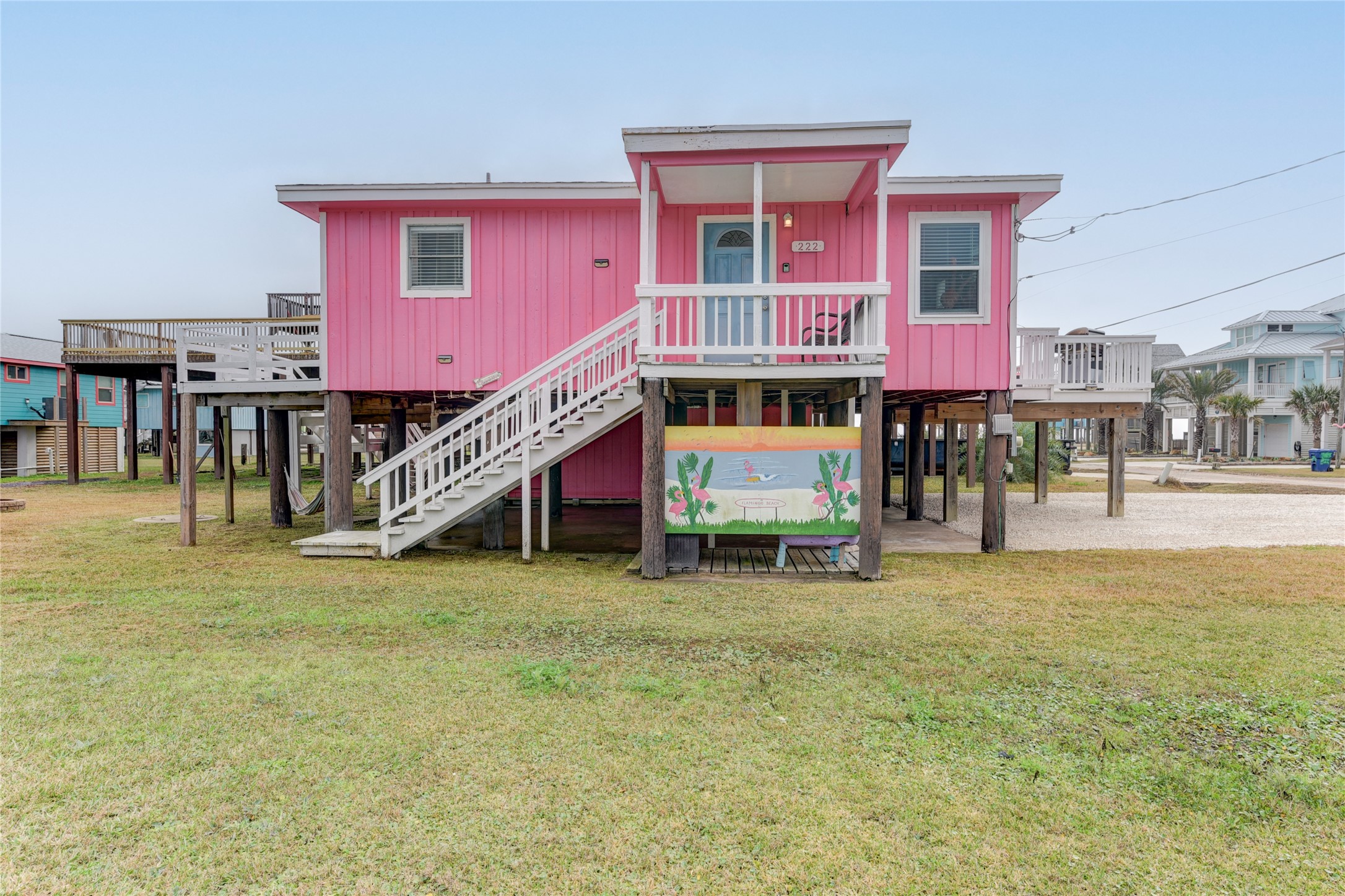 222 Sand Dune Court Property Photo 5