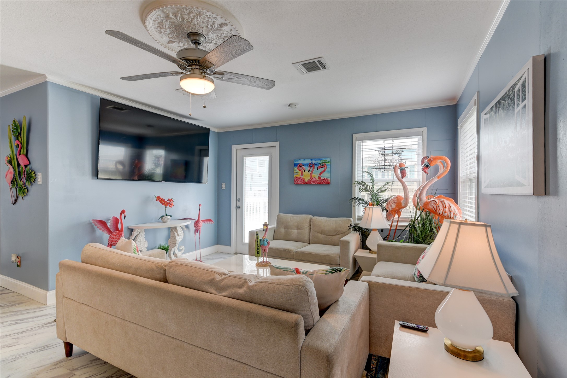 222 Sand Dune Court Property Photo 7