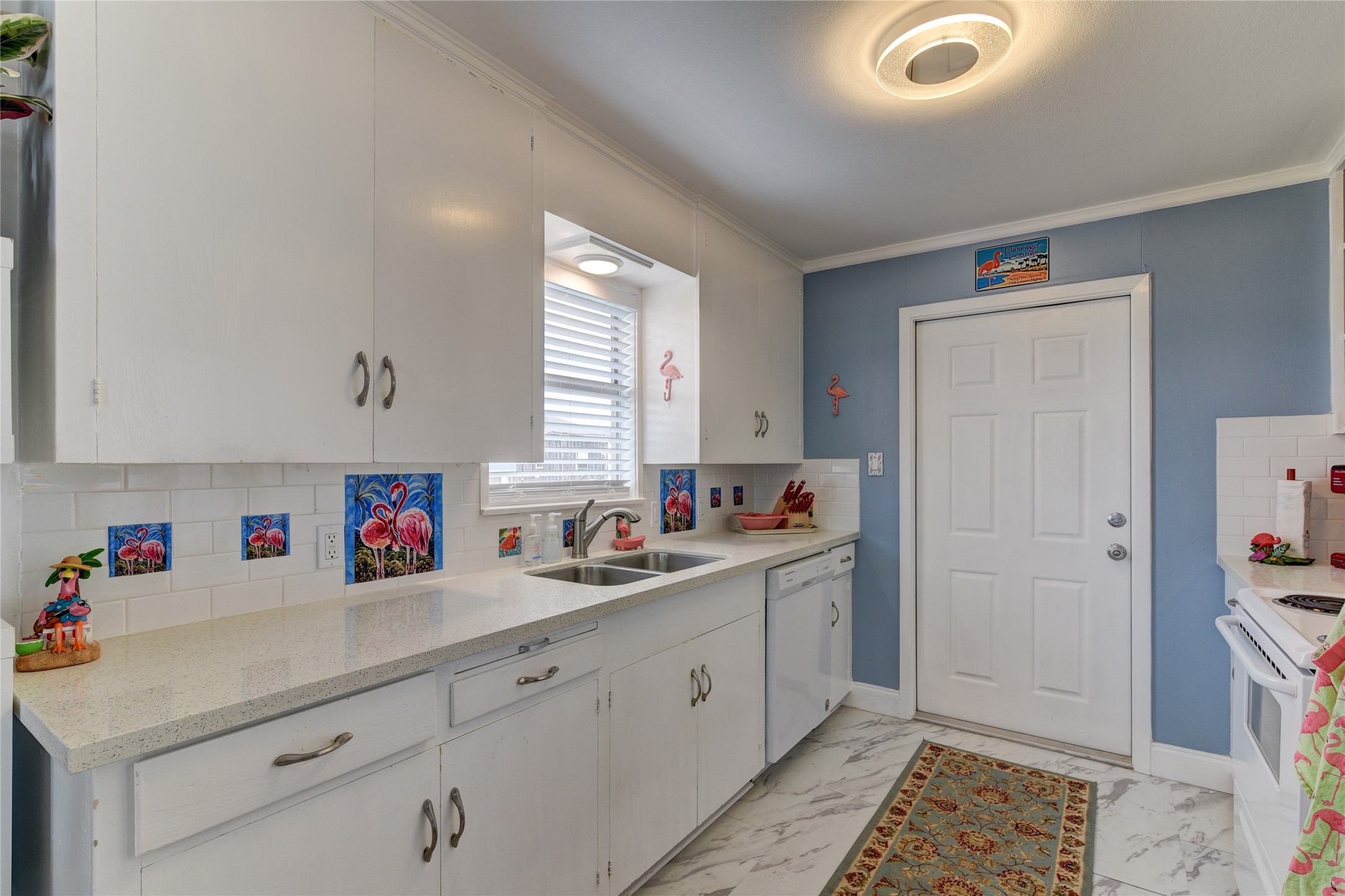 222 Sand Dune Court Property Photo 10