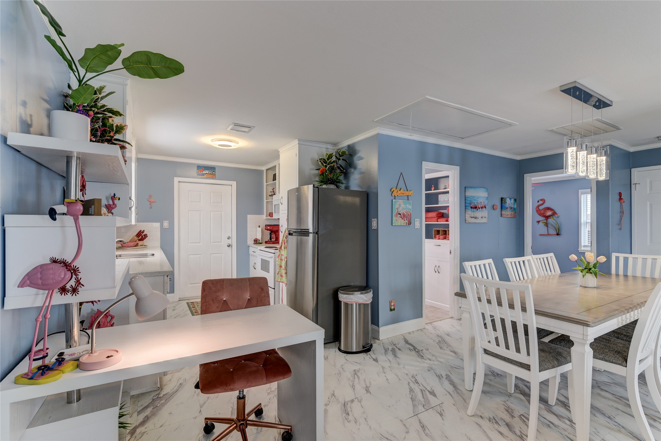 222 Sand Dune Court Property Photo 15