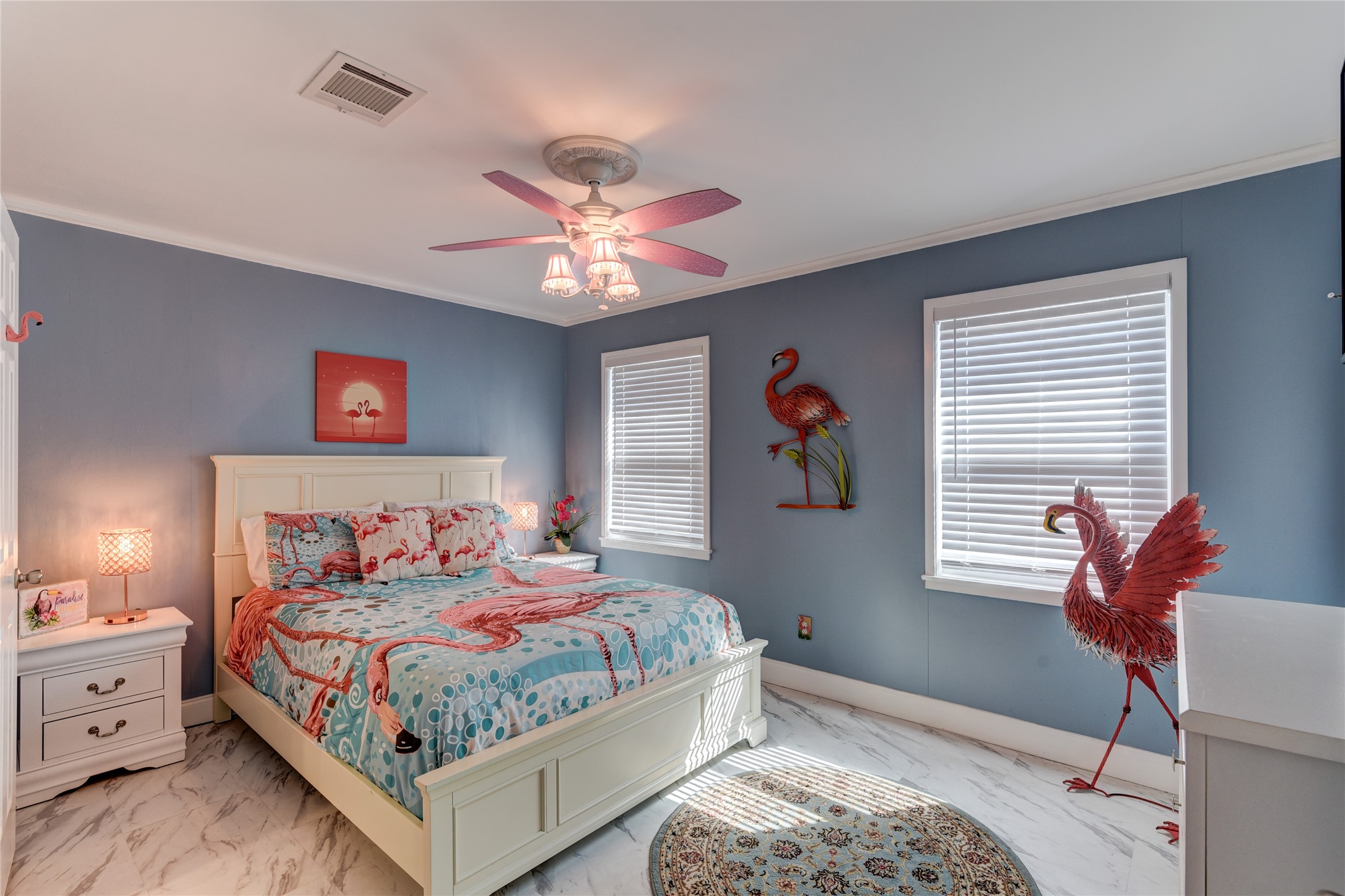 222 Sand Dune Court Property Photo 16