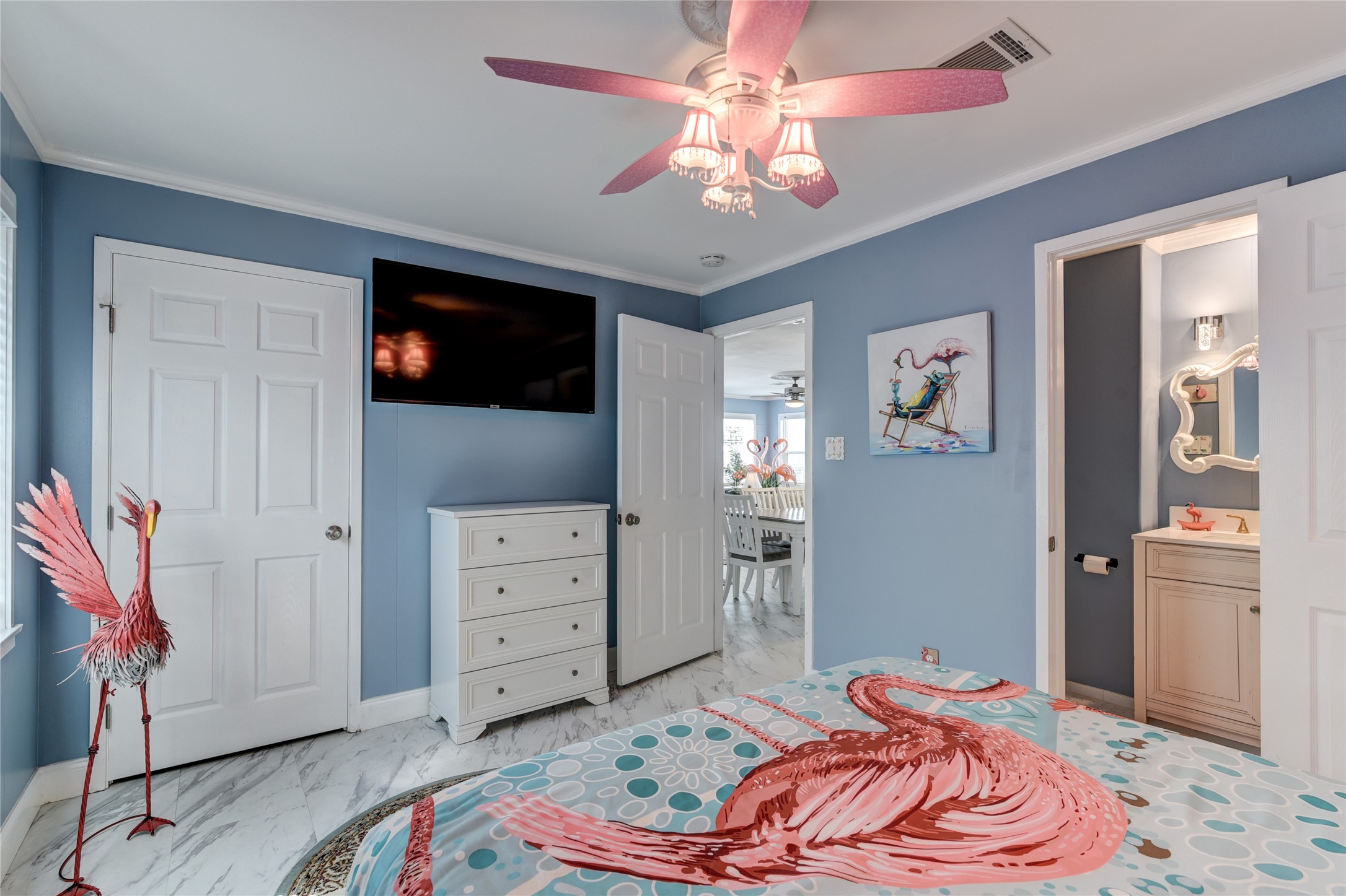 222 Sand Dune Court Property Photo 19