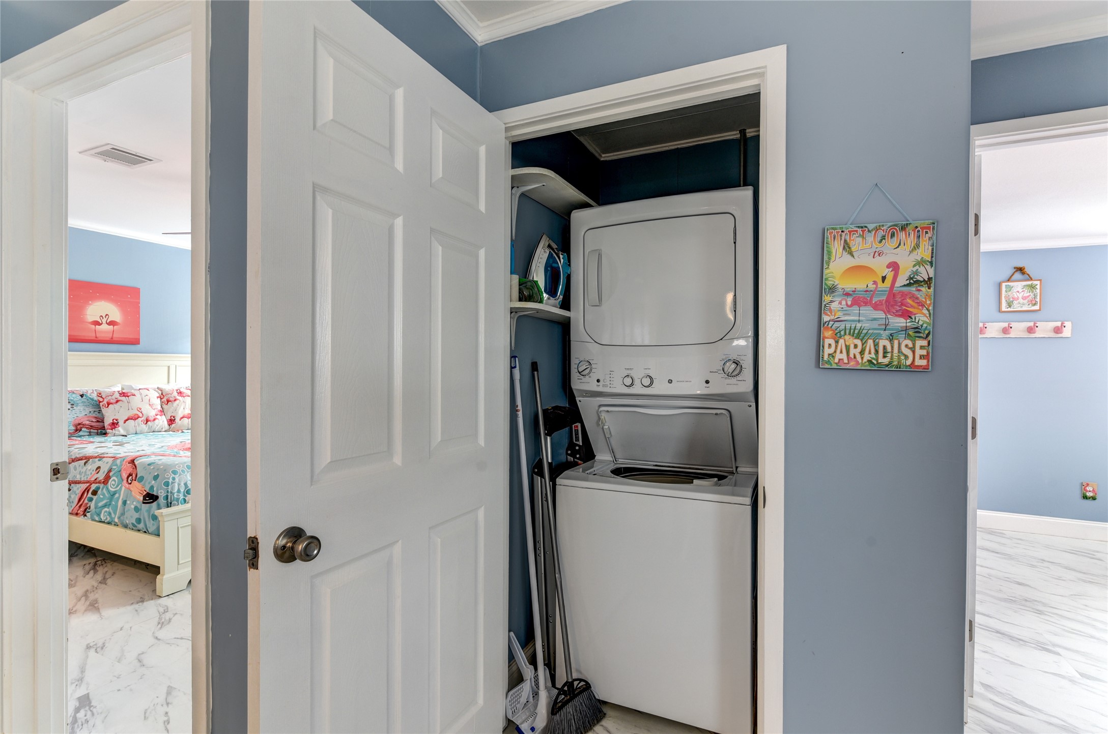 222 Sand Dune Court Property Photo 25