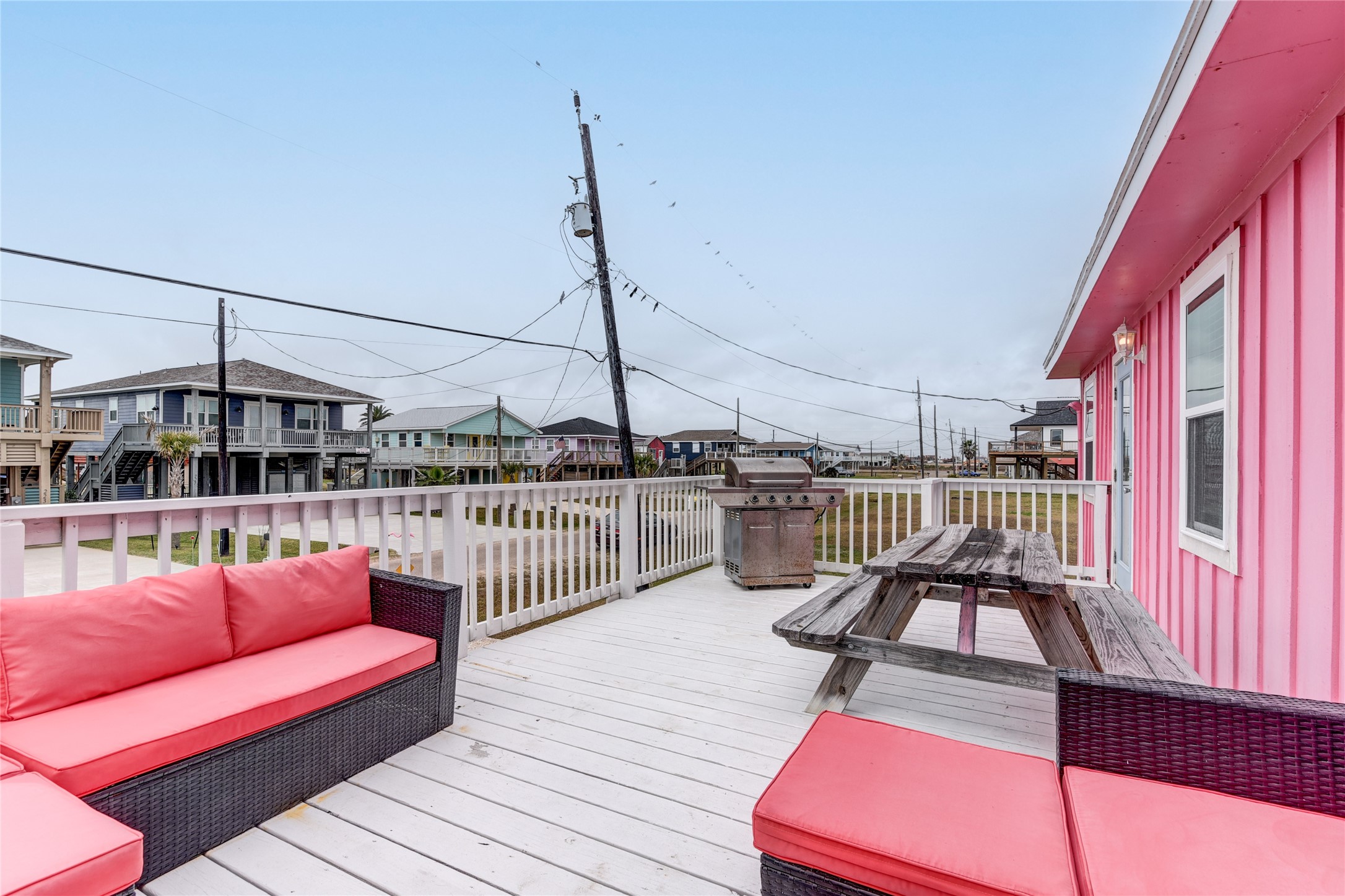 222 Sand Dune Court Property Photo 30