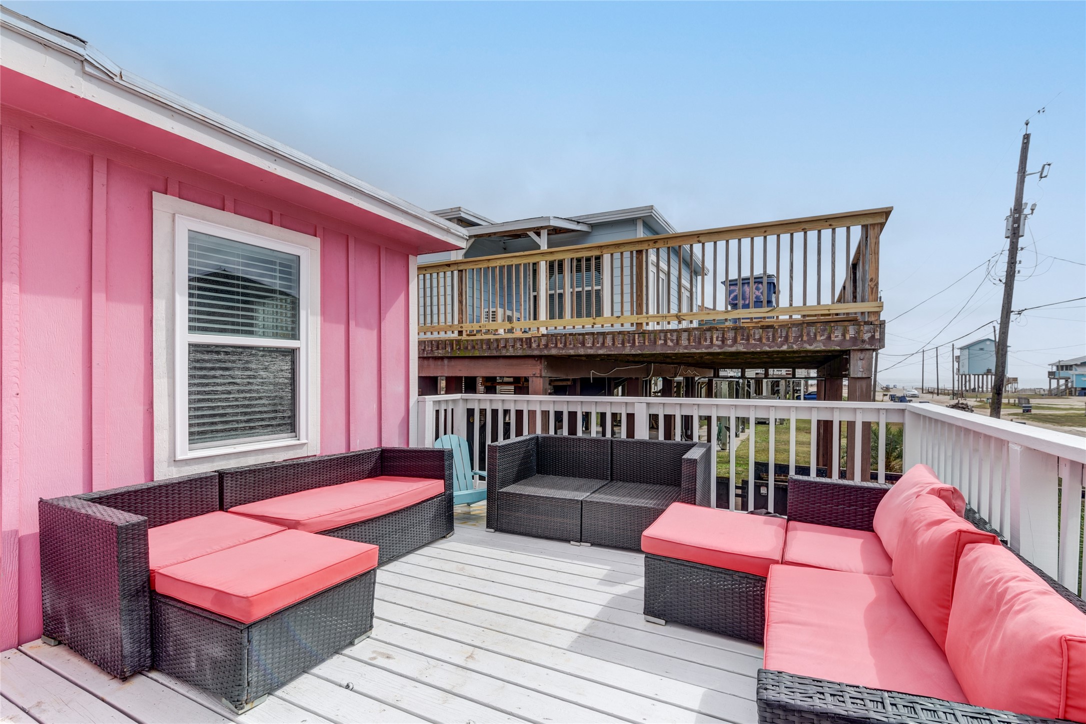 222 Sand Dune Court Property Photo 31