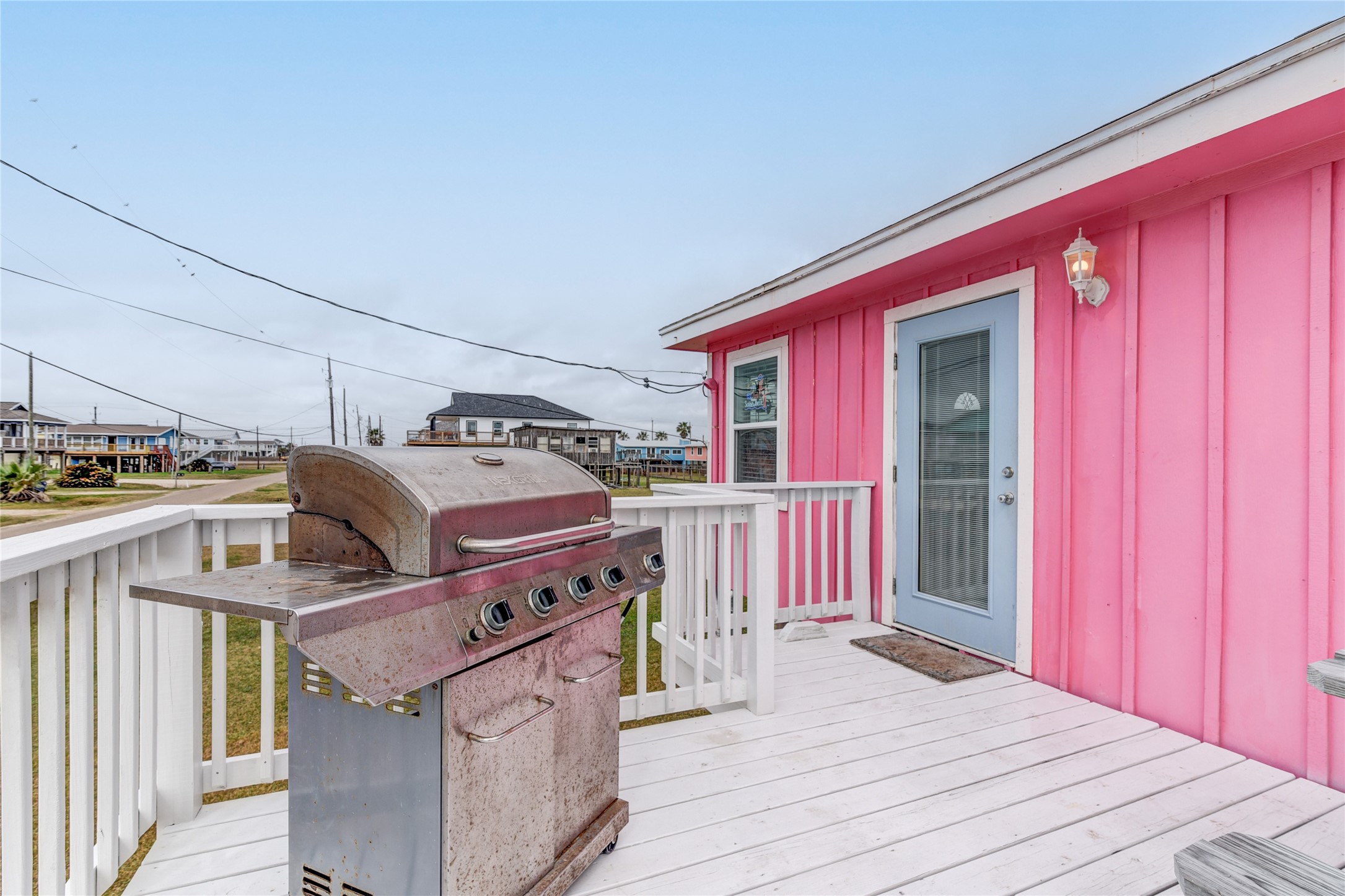 222 Sand Dune Court Property Photo 32