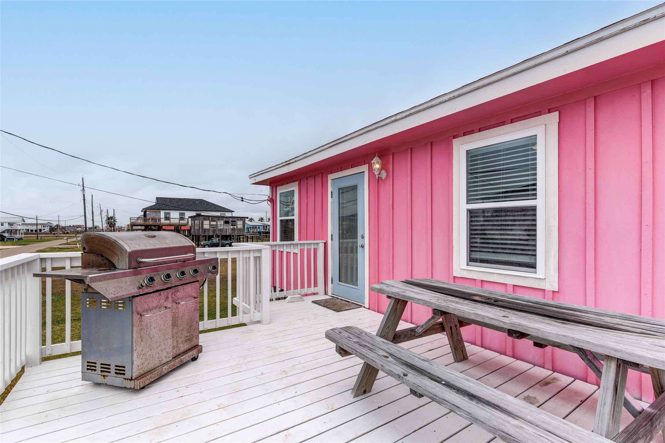 222 Sand Dune Court Property Photo 33