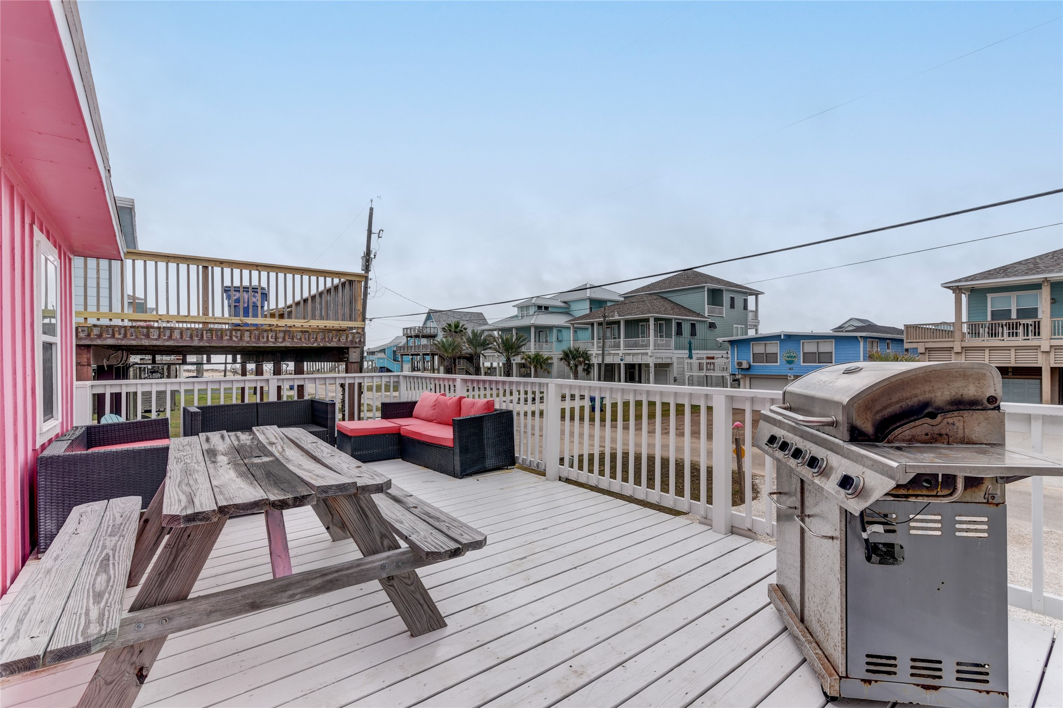 222 Sand Dune Court Property Photo 34