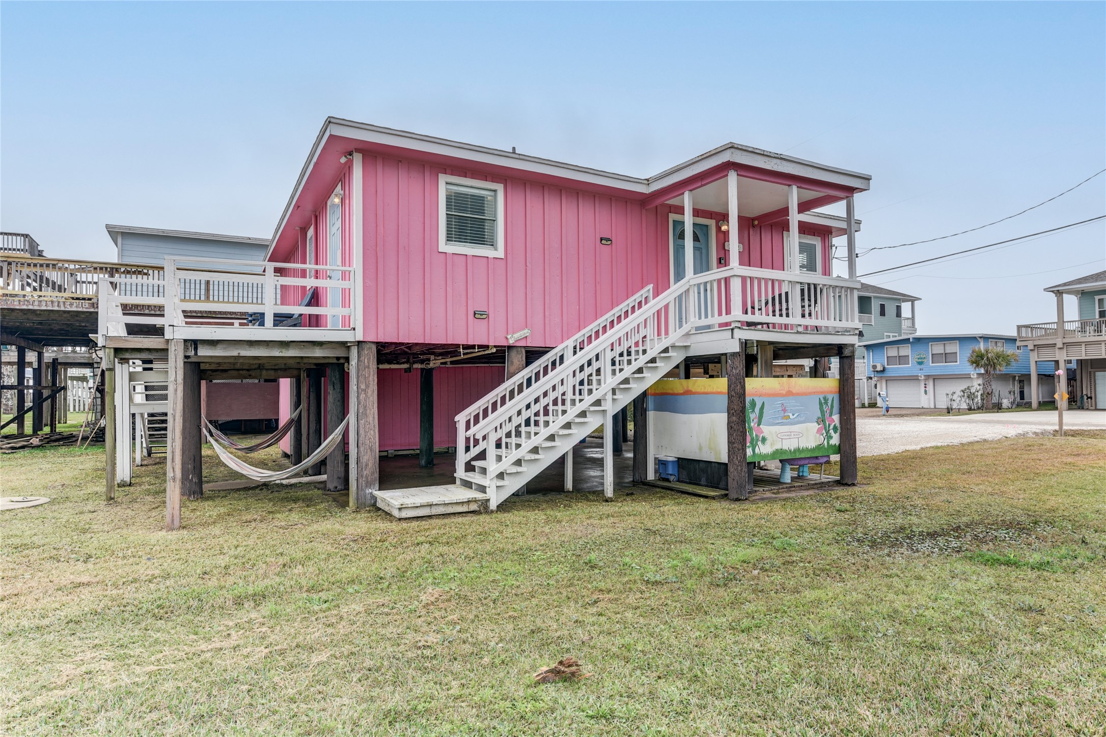 222 Sand Dune Court Property Photo 39