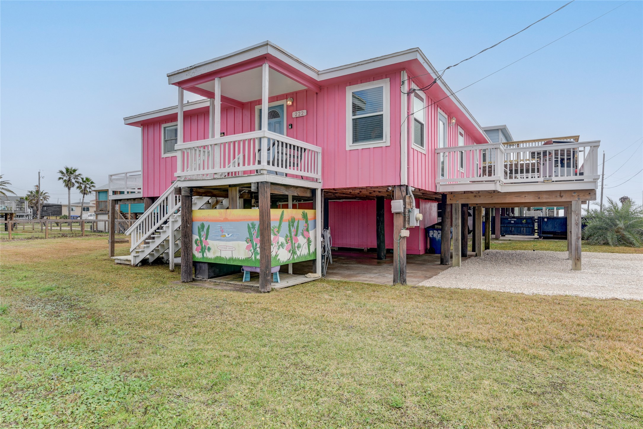222 Sand Dune Court Property Photo 40
