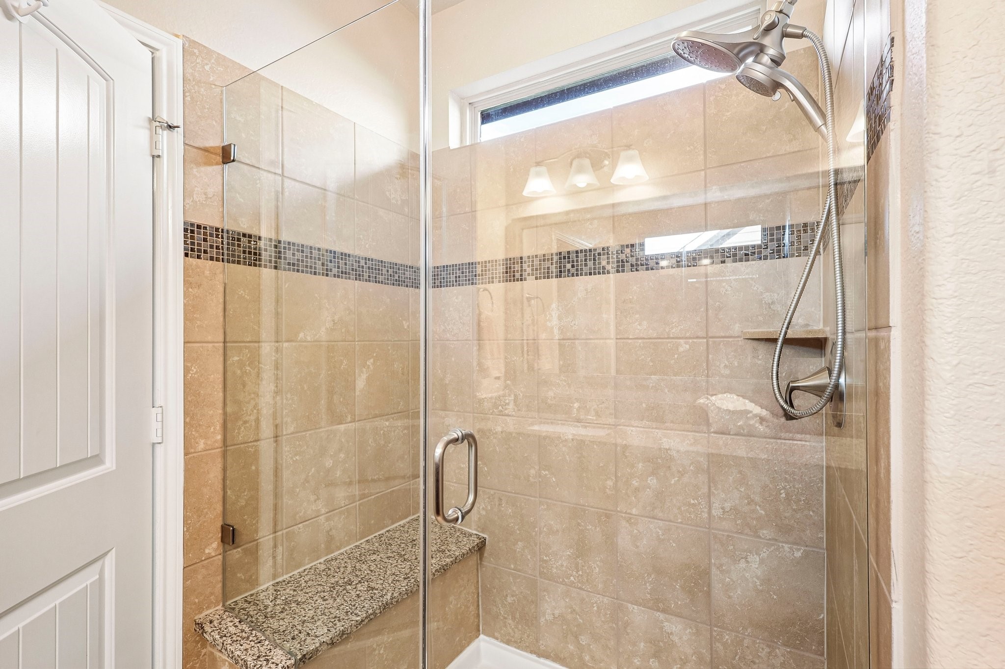 230 Bayside Crossing Drive Property Photo 13