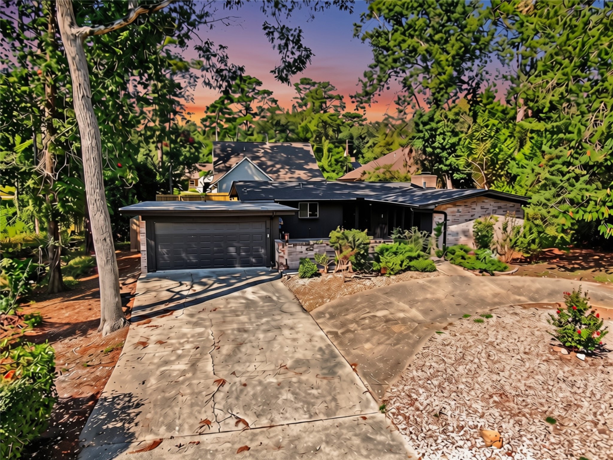 8 Hanover Lane Property Photo 1
