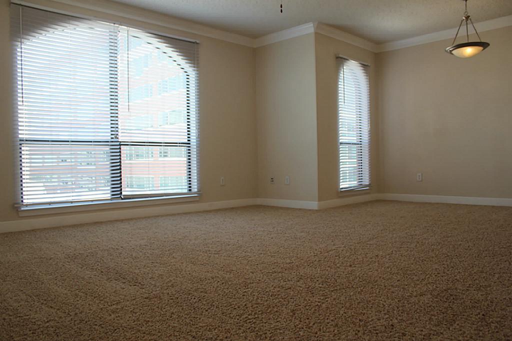 2299 Lone Star 419 Property Photo 1