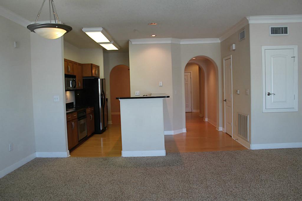 2299 Lone Star 419 Property Photo 2