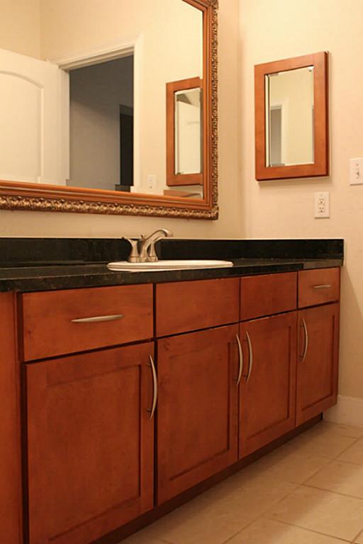 2299 Lone Star 419 Property Photo 3