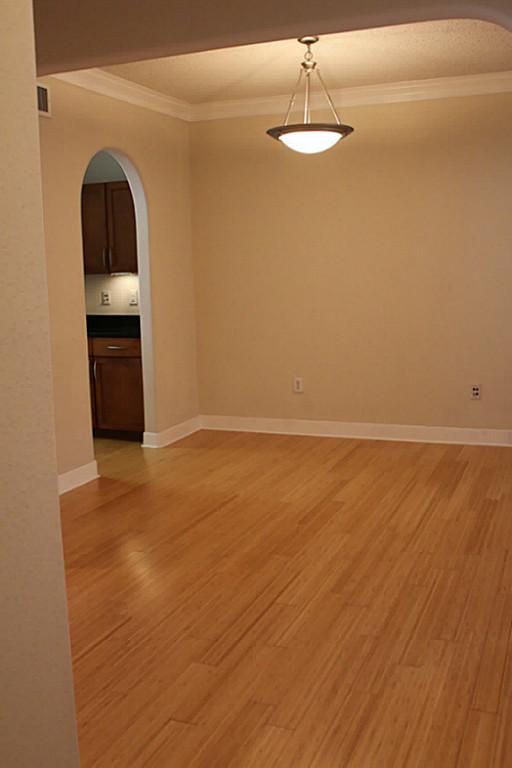 2299 Lone Star 419 Property Photo 4