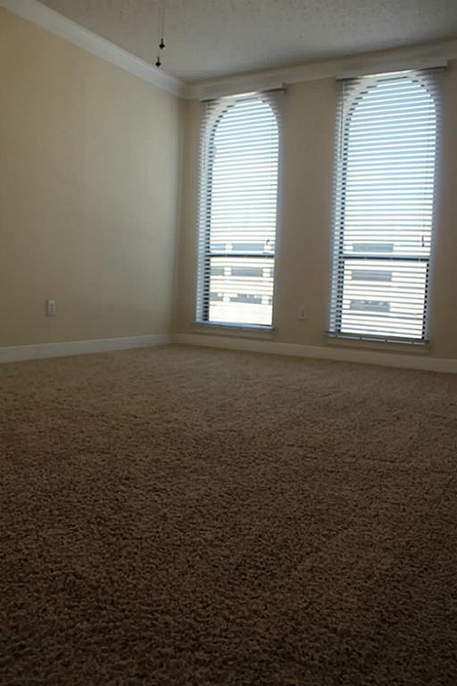 2299 Lone Star 419 Property Photo 5