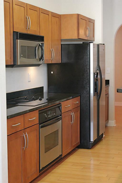 2299 Lone Star 419 Property Photo 6