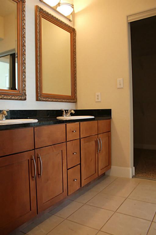 2299 Lone Star 419 Property Photo 7