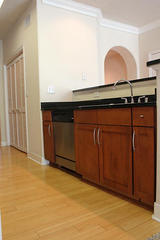 2299 Lone Star 419 Property Photo 9