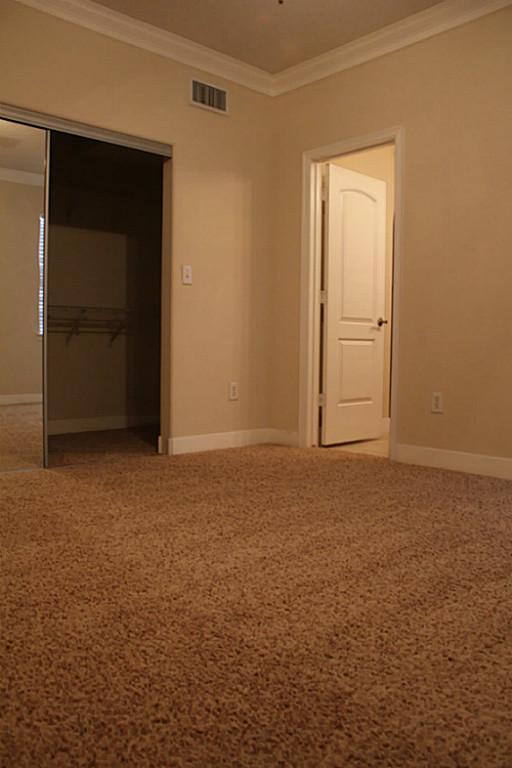 2299 Lone Star 419 Property Photo 10