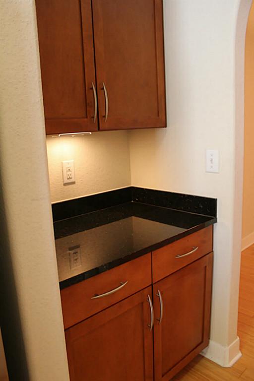2299 Lone Star 419 Property Photo 11