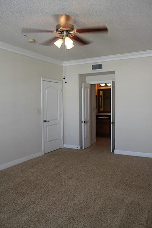 2299 Lone Star 419 Property Photo 12