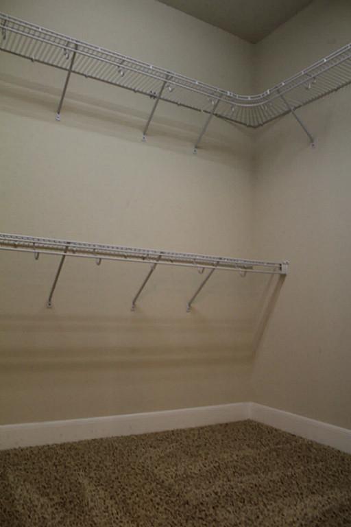 2299 Lone Star 419 Property Photo 13