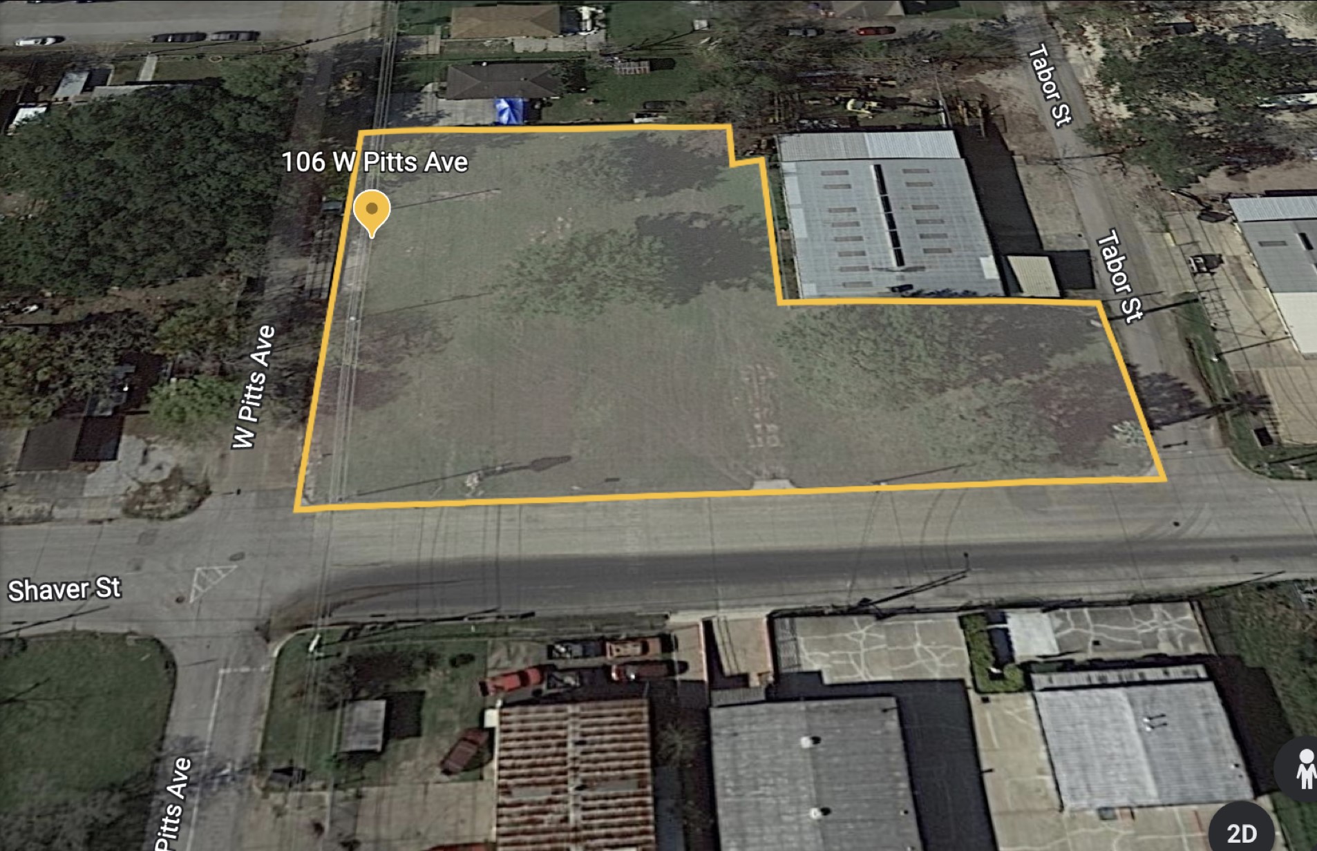 Property Image