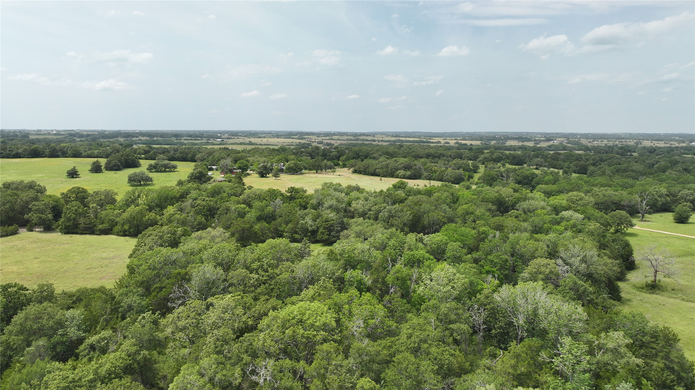 Tbd Greenvine Road Property Photo 2
