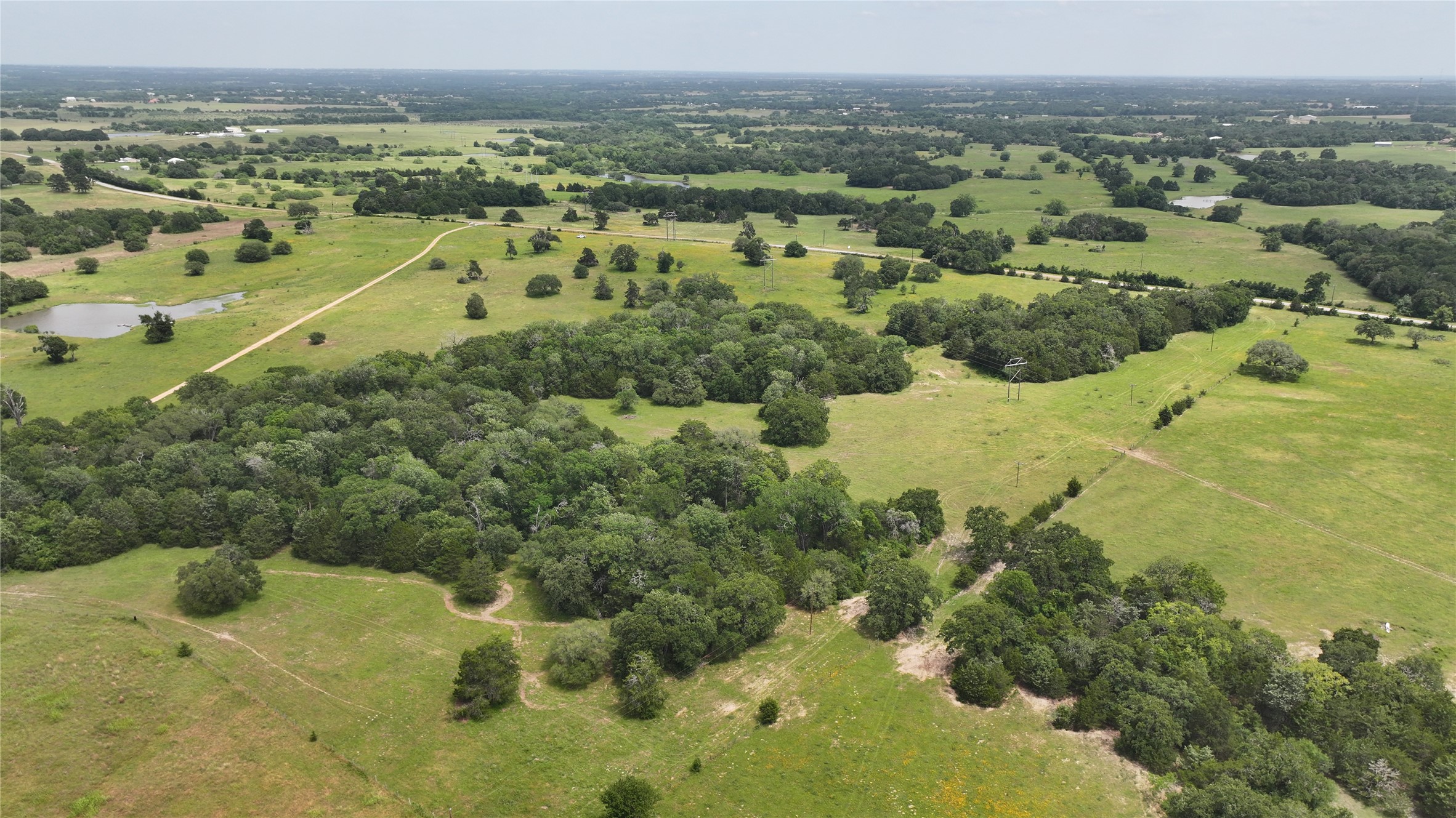 Tbd Greenvine Road Property Photo 4