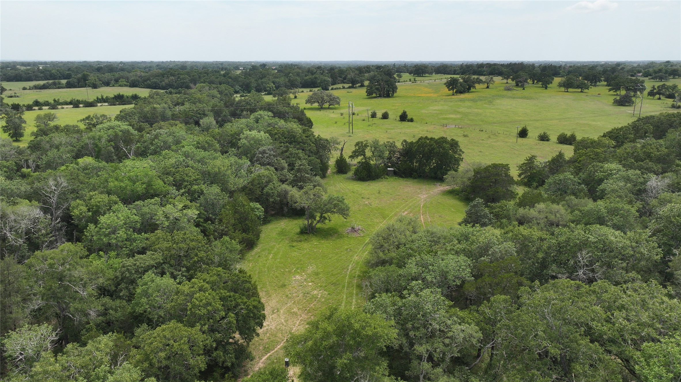 Tbd Greenvine Road Property Photo 5