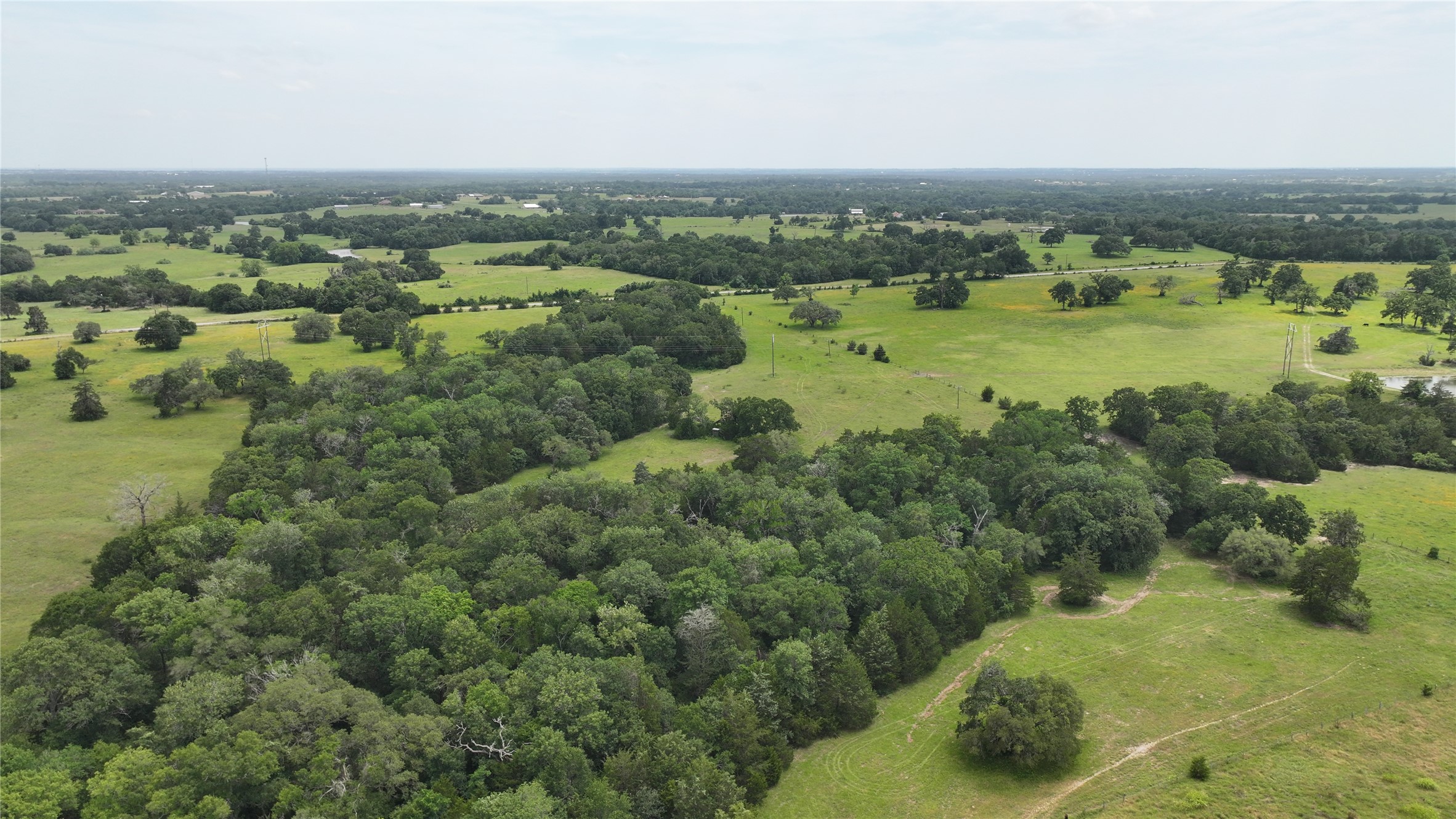 Tbd Greenvine Road Property Photo 7