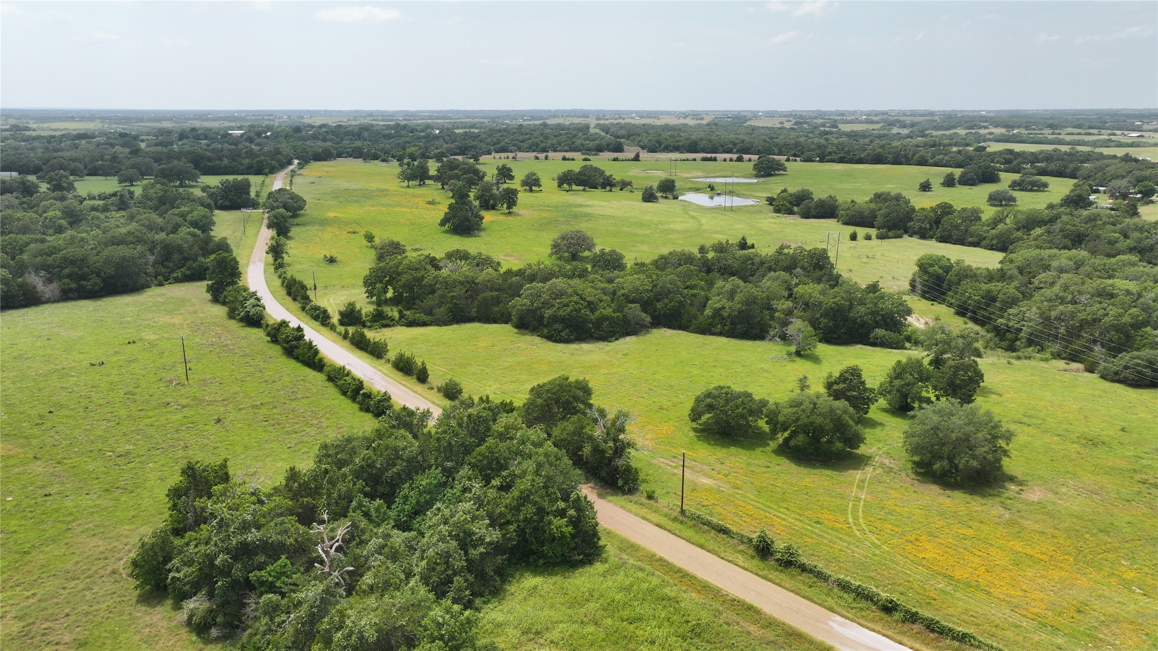 Tbd Greenvine Road Property Photo 8