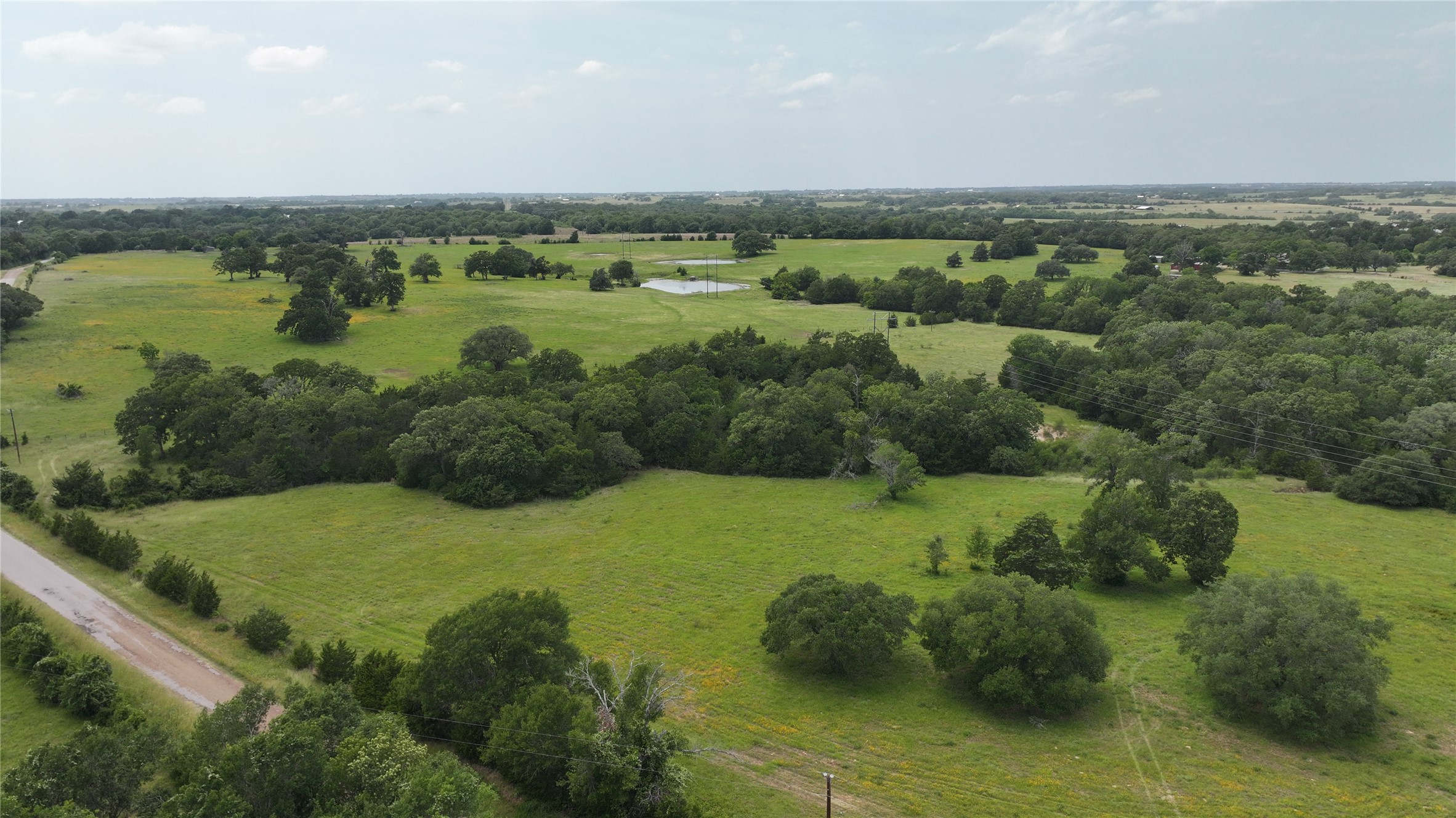 Tbd Greenvine Road Property Photo 12