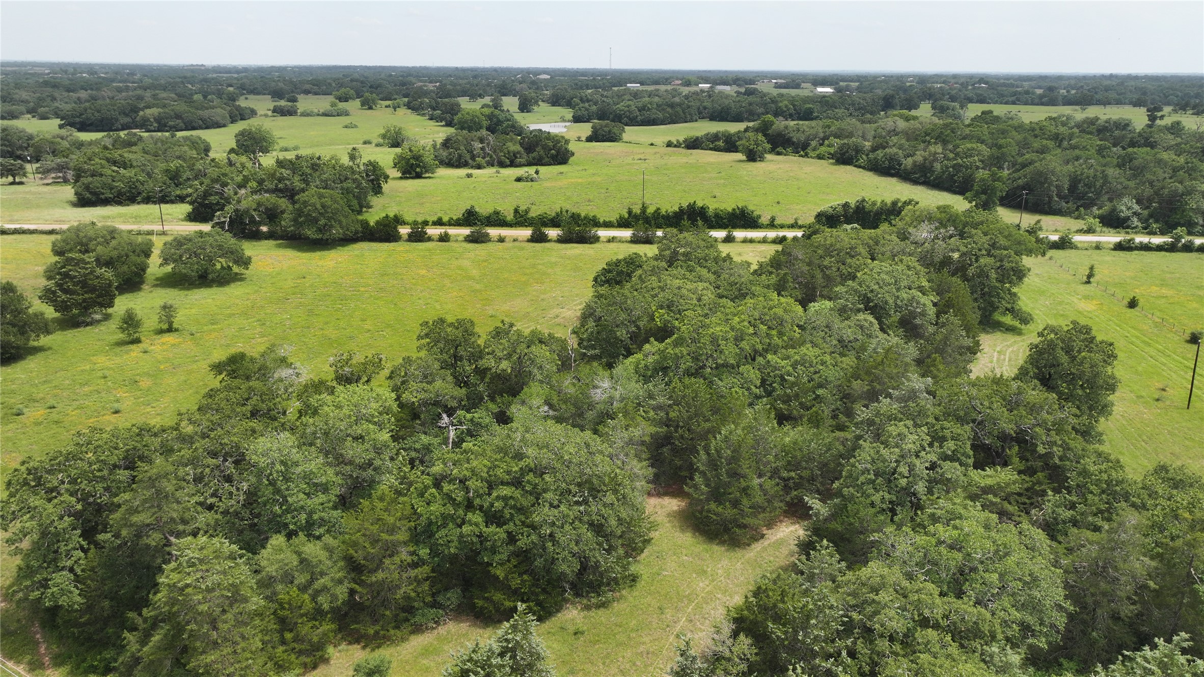 Tbd Greenvine Road Property Photo 13