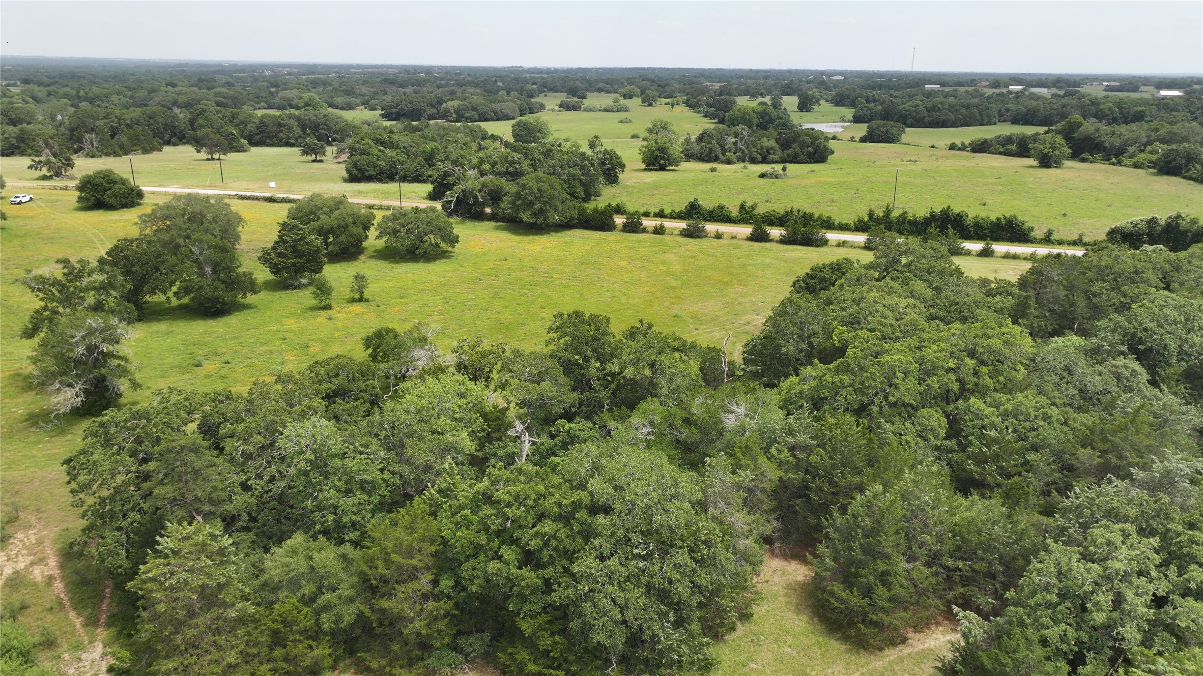 Tbd Greenvine Road Property Photo 14