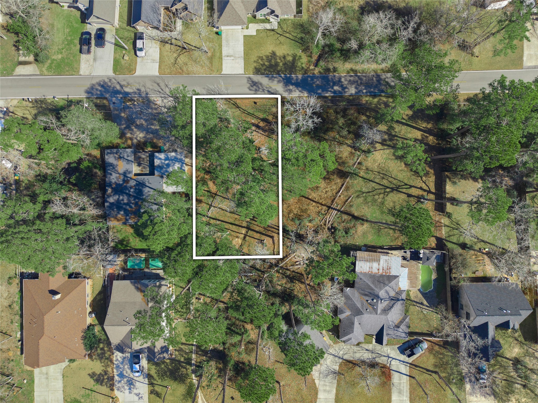 86 Hanover Lane Property Photo 1