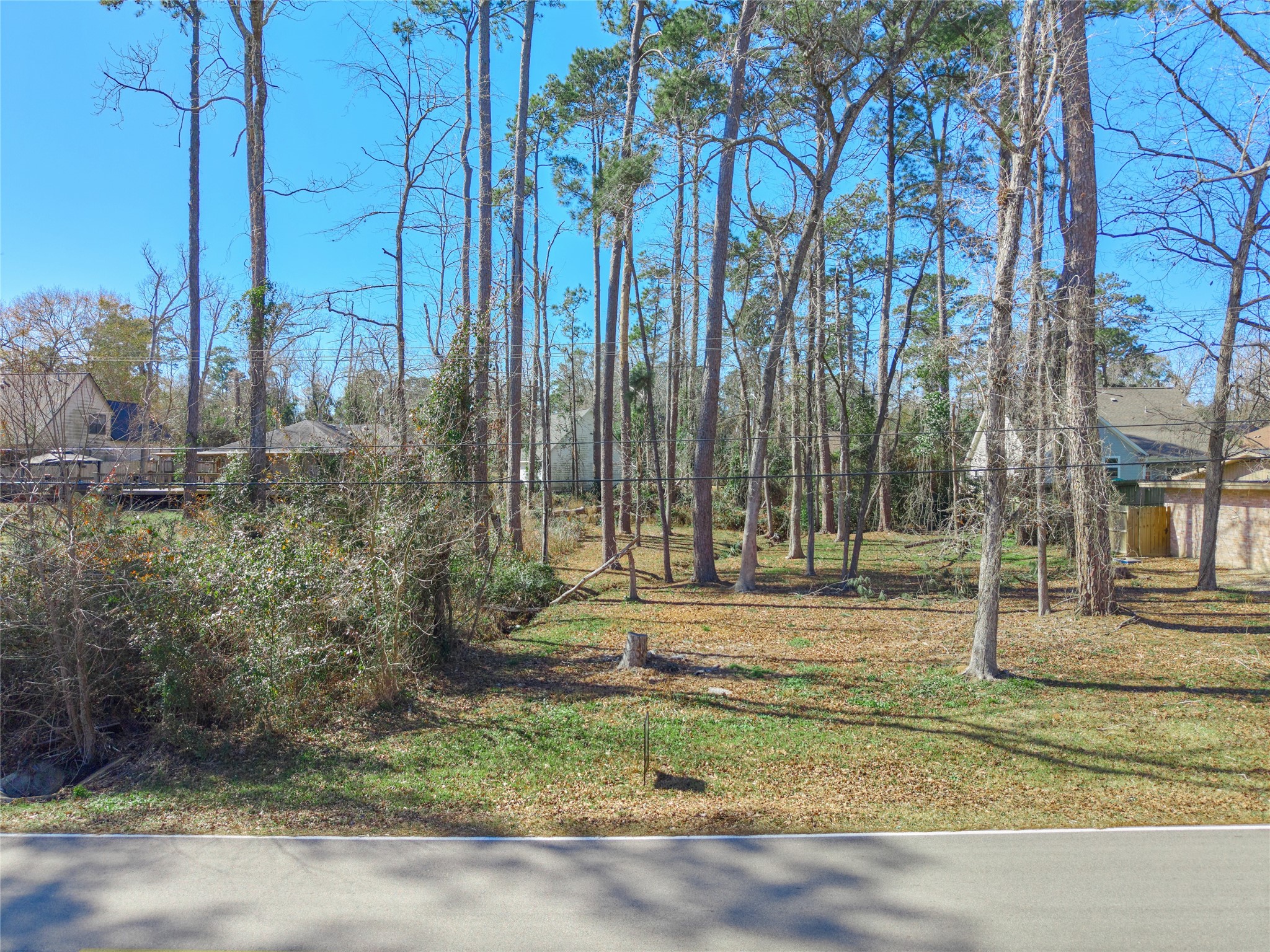 86 Hanover Lane Property Photo 7