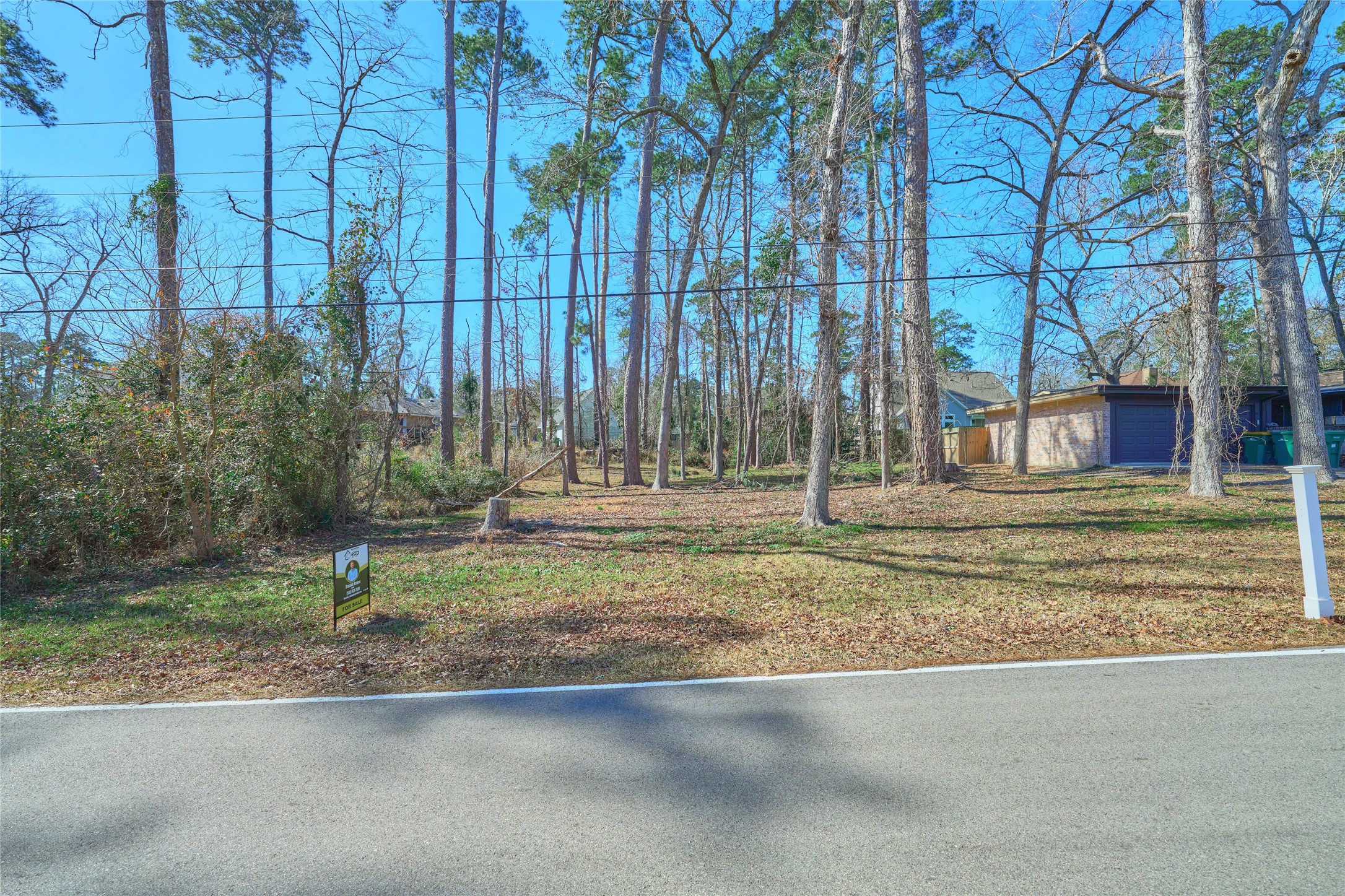 86 Hanover Lane Property Photo 12
