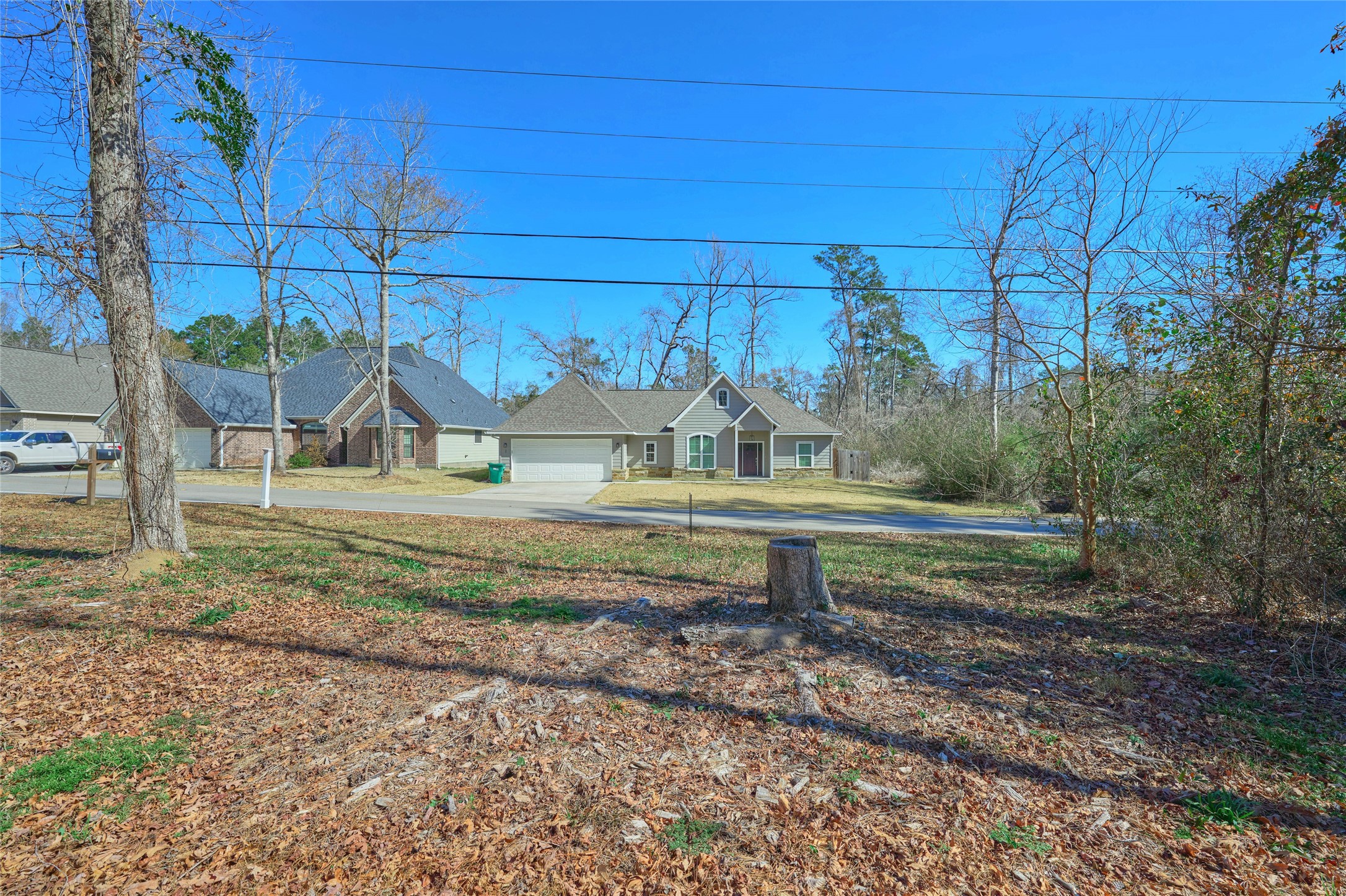 86 Hanover Lane Property Photo 13