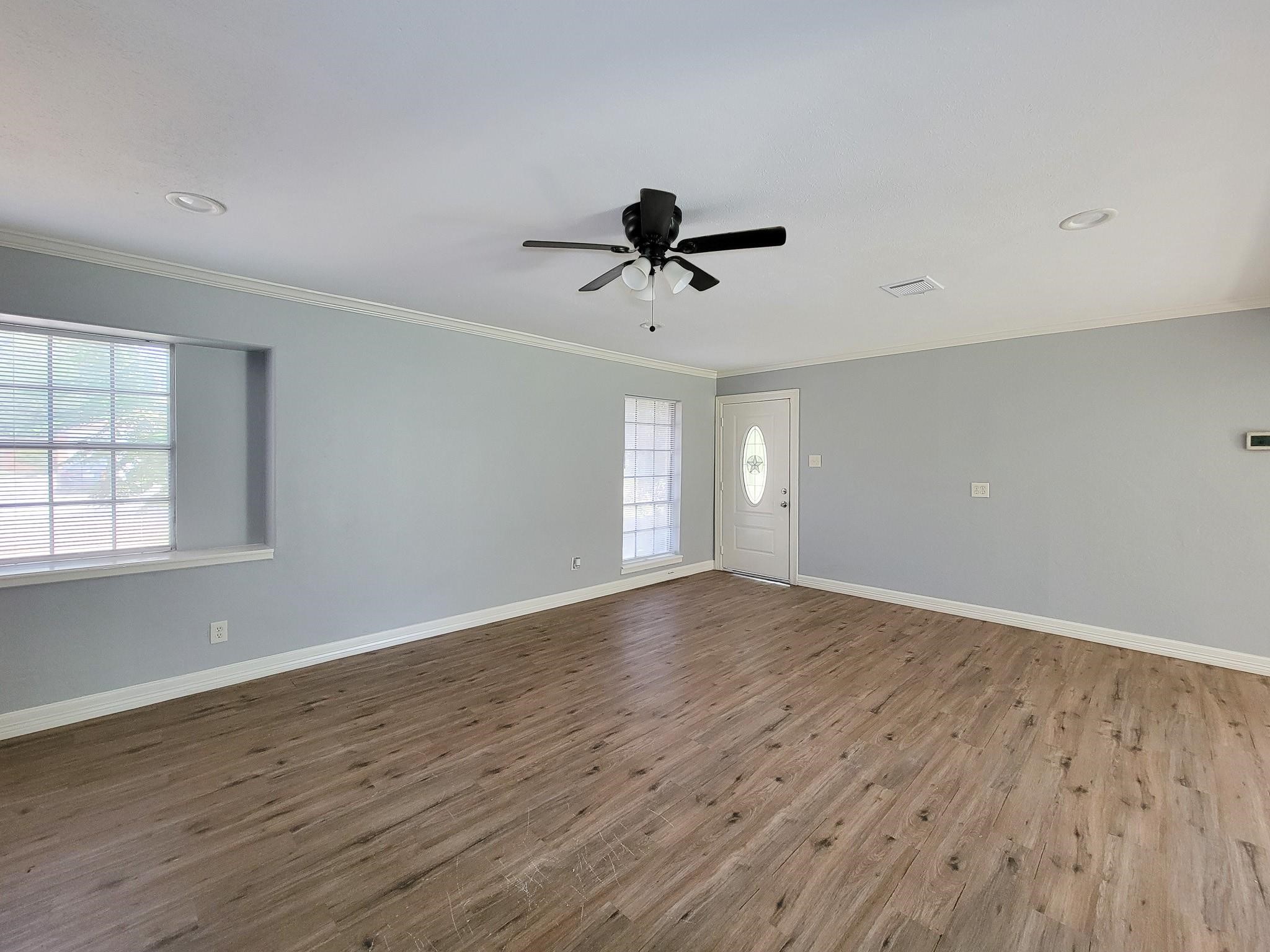 6109 Arthington Street Property Photo 14